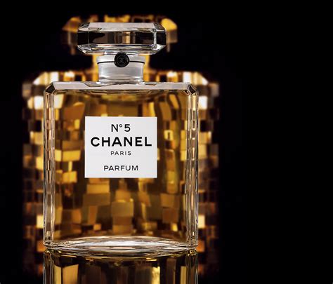 coco chanel most expensive perfume|Coco Chanel perfume ulta price.